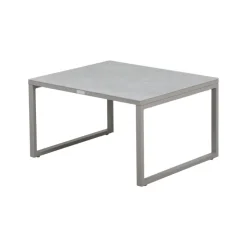 Talance Soffbord 71x59 cm