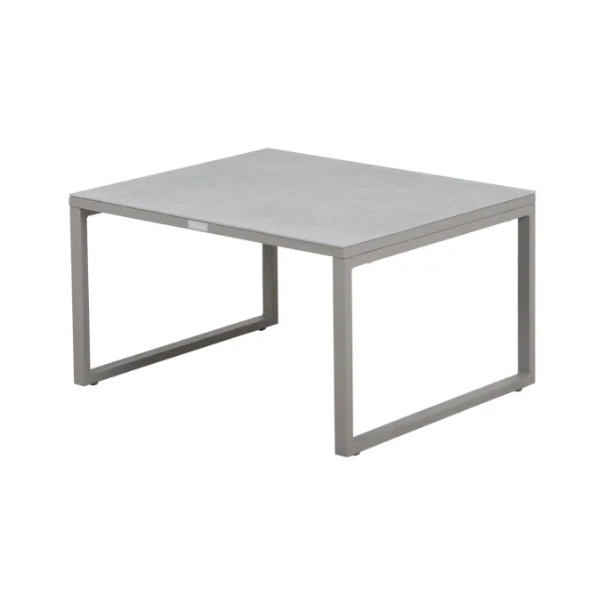 Talance Soffbord 71x59 cm