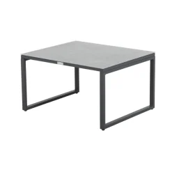 Talance Soffbord 71x59 cm