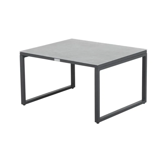 Talance Soffbord 71x59 cm