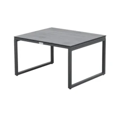 Talance Soffbord 71x59 cm