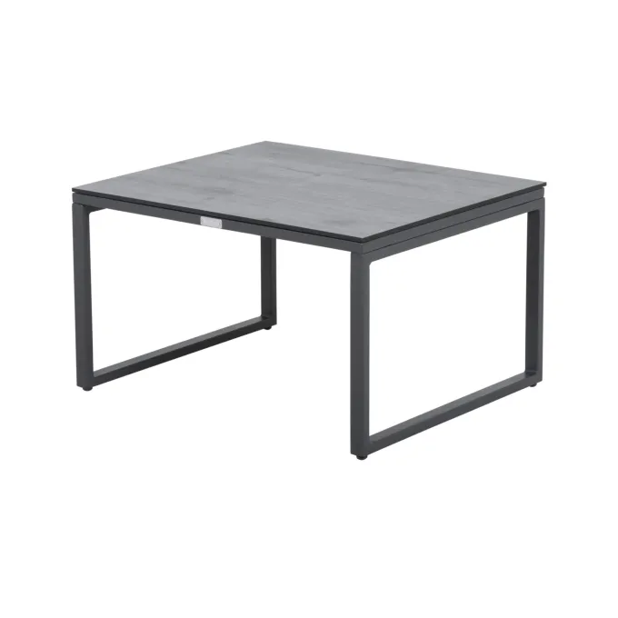 Talance Soffbord 71x59 cm