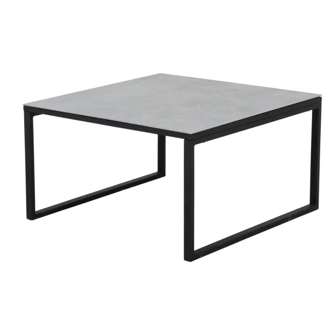Talance Soffbord 71x59 cm