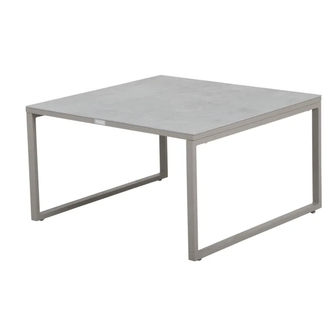 Talance soffbord 79x79 cm
