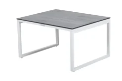 Talance soffbord 79x79 cm