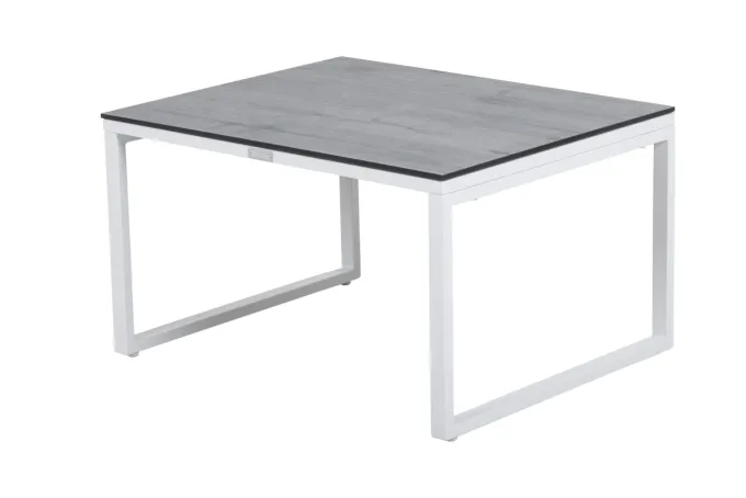 Talance soffbord 79x79 cm