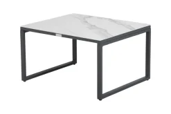 Talance soffbord 79x79 cm