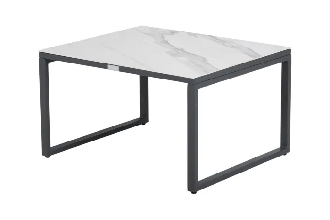 Talance soffbord 79x79 cm