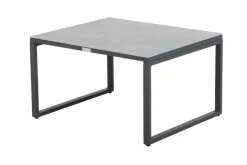 Talance soffbord 79x79 cm
