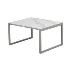 Talance soffbord 79x79 cm