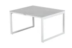 Talance soffbord 79x79 cm