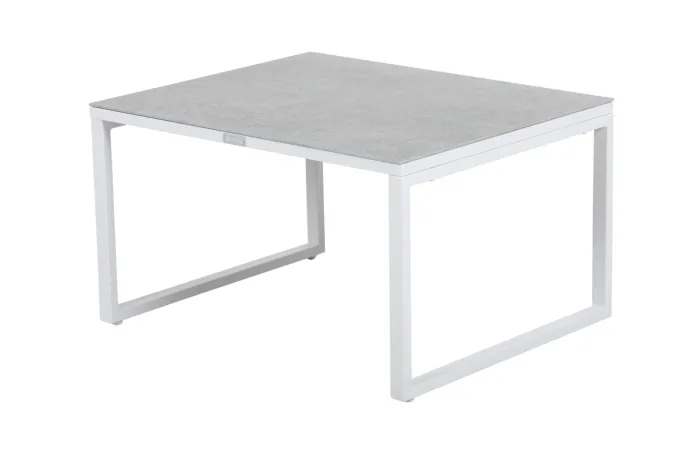 Talance soffbord 79x79 cm