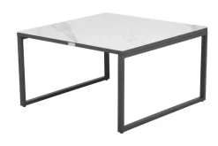 Talance soffbord 79x79 cm