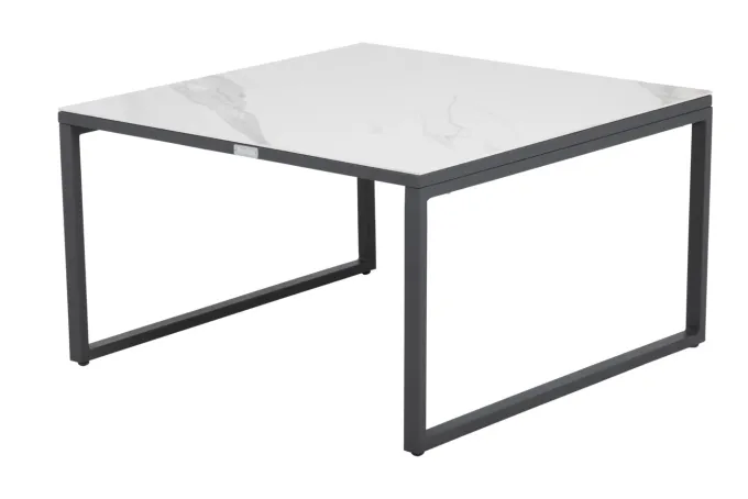 Talance soffbord 79x79 cm