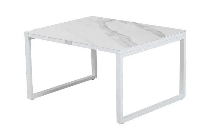 Talance soffbord 79x79 cm