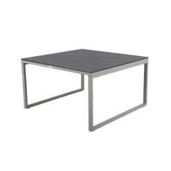 Talance soffbord 79x79 cm