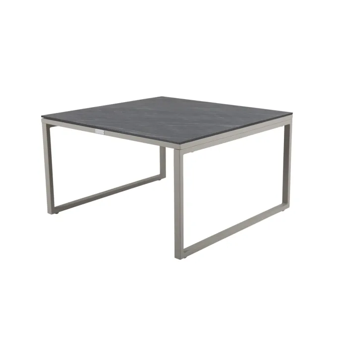 Talance soffbord 79x79 cm