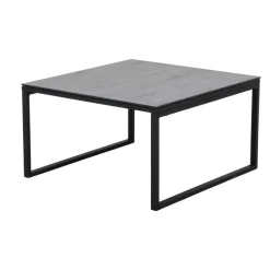 Talance soffbord 79x79 cm