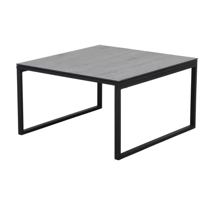 Talance soffbord 79x79 cm