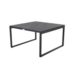Talance soffbord 79x79 cm