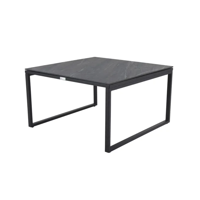 Talance soffbord 79x79 cm