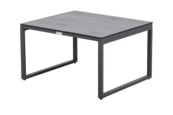 Talance soffbord 79x79 cm