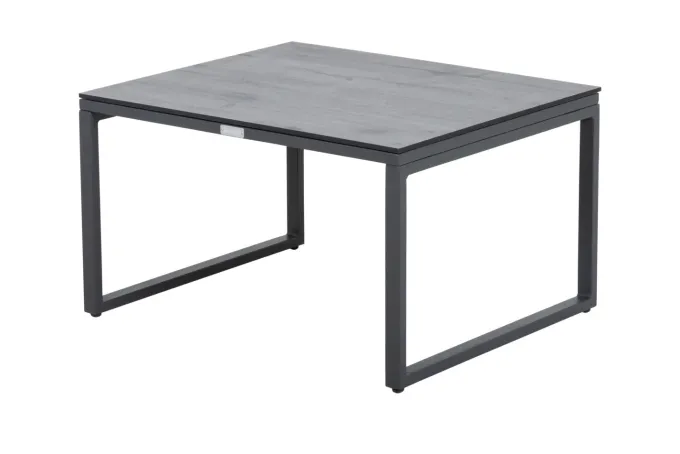 Talance soffbord 79x79 cm