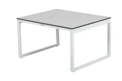 Talance soffbord 79x79 cm