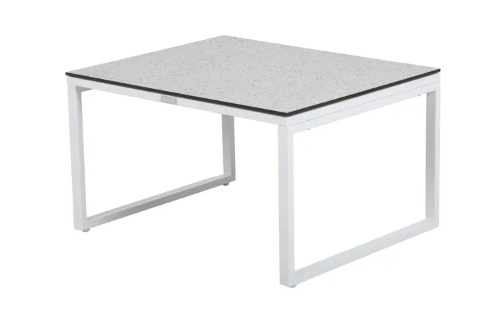Talance soffbord 79x79 cm