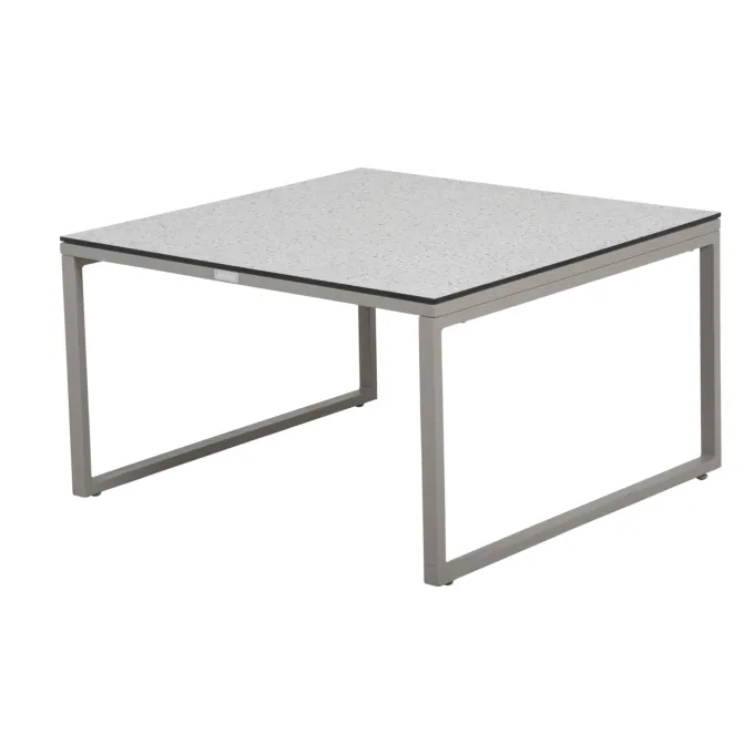 Talance soffbord 79x79 cm