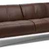 Talento B993 3-Sits Soffa
