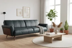 Talento B993 3-Sits Soffa
