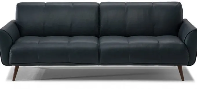 Talento B993 3-Sits Soffa