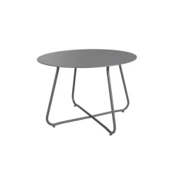 Taverny soffbord 65 cm