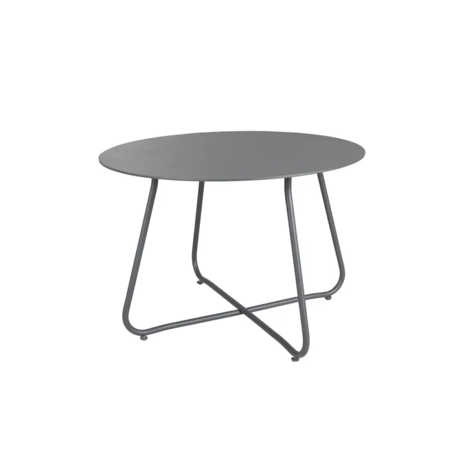 Taverny soffbord 65 cm