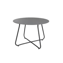 Taverny soffbord 65 cm