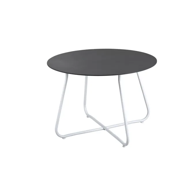 Taverny soffbord 65 cm