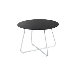 Taverny soffbord 65 cm
