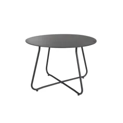 Taverny soffbord 65 cm