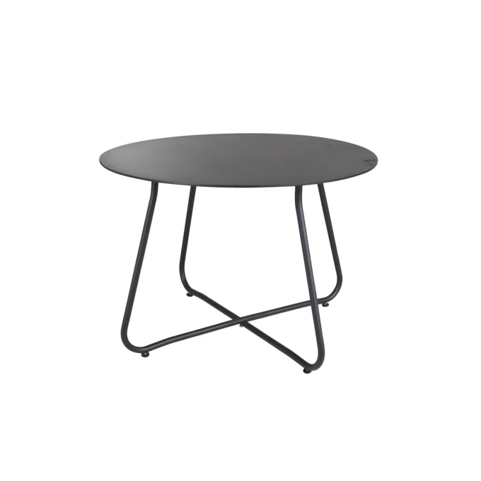 Taverny soffbord 65 cm