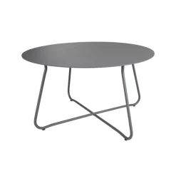 Taverny Soffbord 85 cm