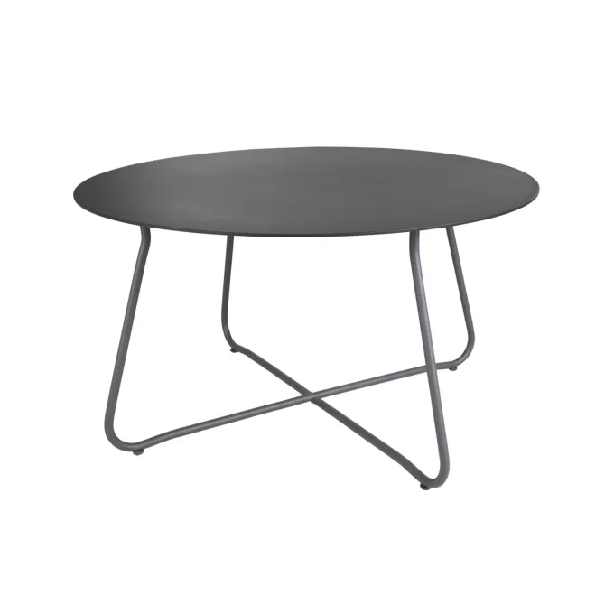 Taverny Soffbord 85 cm
