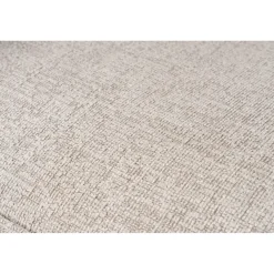 Tbilisi 2-sits (220 x 108 x 65 cm) 2-sitssoffa Mocha