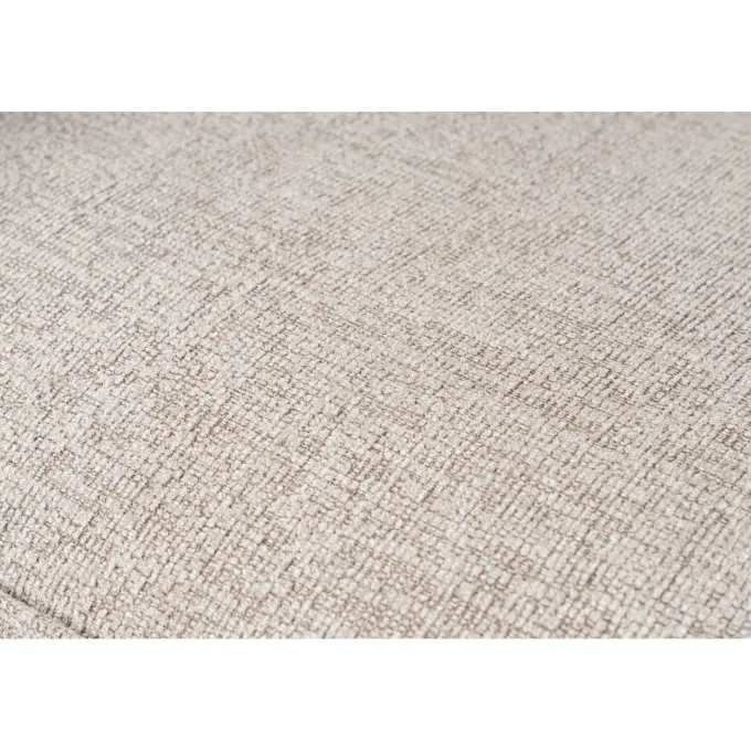 Tbilisi 2-sits (220 x 108 x 65 cm) 2-sitssoffa Mocha