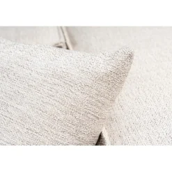 Tbilisi 2-sits (220 x 108 x 65 cm) 2-sitssoffa Ljusbrun