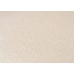 Tbilisi 2-sits (220 x 108 x 65 cm) 2-sitssoffa Kräm