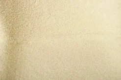 Teddy Stol Beige