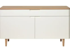 Tellaro Sideboard 140 cm