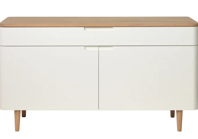 Tellaro Sideboard 140 cm