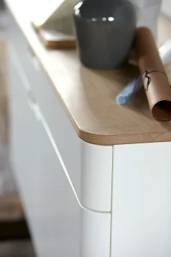 Tellaro Sideboard 140 cm